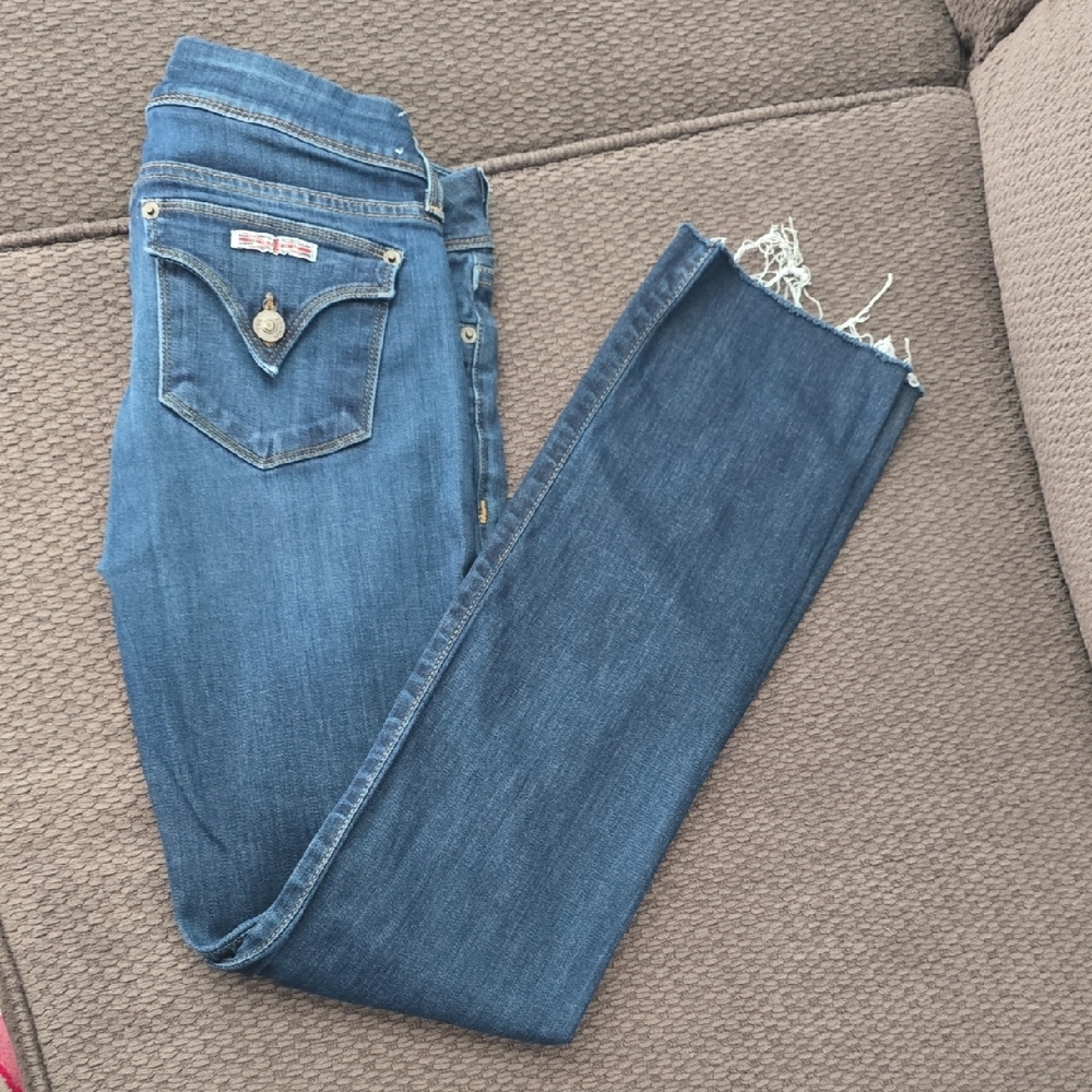 HUDSON - Picture 3 of 3